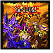 Yu-Gi-Oh: Music to Duel By