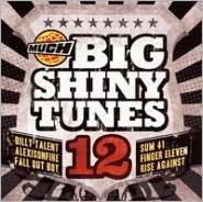 Big Shiny Tunes, Vol. 12