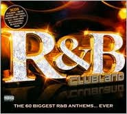 R&B Clubland