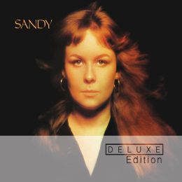 Sandy [Deluxe Edition]