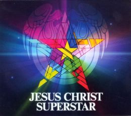 Jesus Christ Superstar