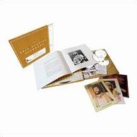 Slowhand [Super Deluxe Edition Box Set]