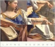 Invoking the Muse