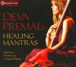Healing Mantras