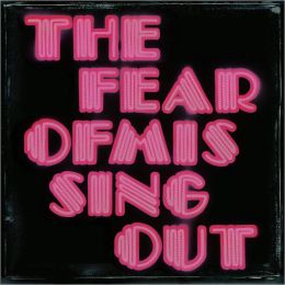 Thefearofmissingout