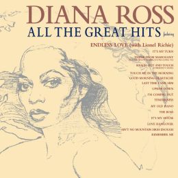 All the Great Hits