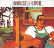 Mississippi Delta Dues [Bonus Tracks]