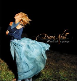 When I Look in Your Eyes [DVD Audio Bonus Track]