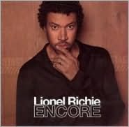 Encore