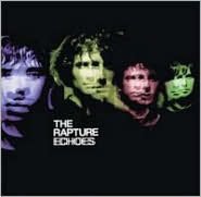 Echoes