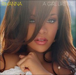 A   Girl Like Me