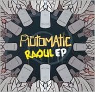 Raoul [EP]