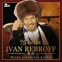 75 Jahre