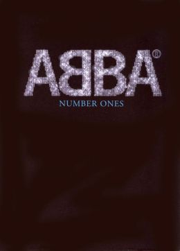 ABBA: Number Ones
