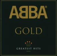 ABBA Gold