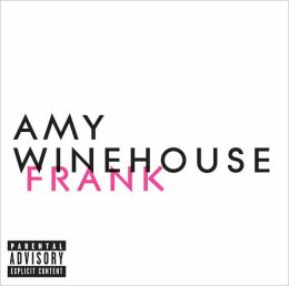 Frank [The Super Deluxe Edition US]