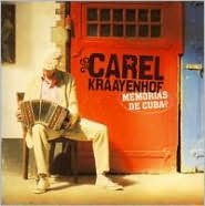 Memorias de Cuba