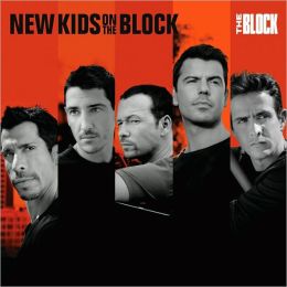 The Block