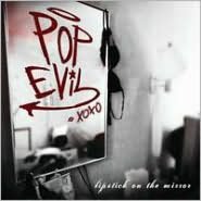 Lipstick on the Mirror [Bonus Tracks]