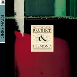 1975: The Duets