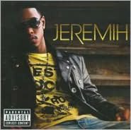 Jeremih