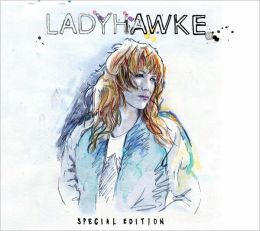 Ladyhawke [Special Edition]