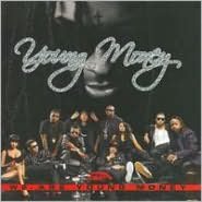 We Are Young Money