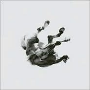 Dark Is the Way. Light Is a Place [CD/DVD] [Deluxe Edition]