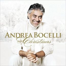 My Christmas [Deluxe Edition]