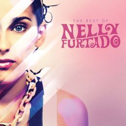 Best of Nelly Furtado [2 CD Deluxe Edition]
