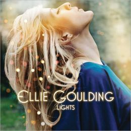 Lights [U.S. Edition]