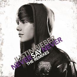 Justin Bieber Never Say Never 2011 Full Movie