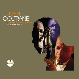 The Impulse Albums, Vol. 5