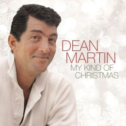 My Kind of Christmas