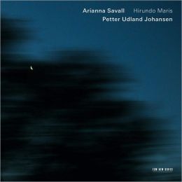 Hirundo Maris: Chants du Sud et du Nord