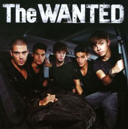 Wanted [Special Edition]