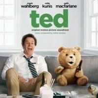 Ted
