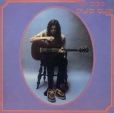 CD Cover Image. Title: Bryter Layter [Deluxe Vinyl], Artist: Nick Drake