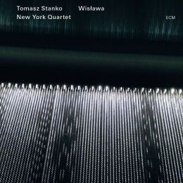Wislawa [2 CD]