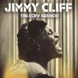 CD Cover Image. Title: The KCRW Session, Artist: Jimmy Cliff