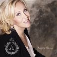 CD Cover Image. , Artist: Agnetha Faltskog
