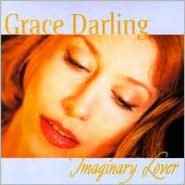 Imaginary Lover