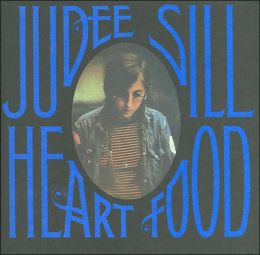 Heart Food [Expanded]