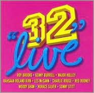 32 Live