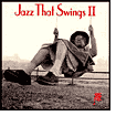 Jazz That Swings, Vol. 2