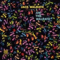 I Am the Walrath