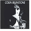 The Light Inside