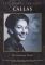 Maria Callas: La Divina - A Portrait