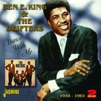 Dance With Me – 1958-1961