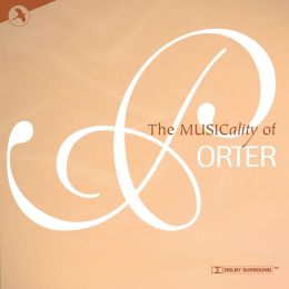 The Musicality of Porter